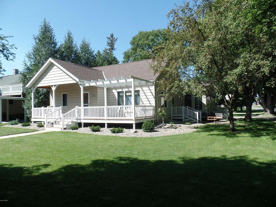 1st image of 385 E Main St