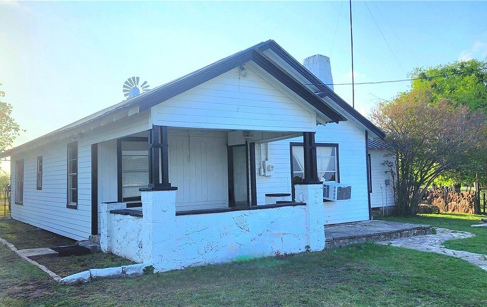 1st image of 234 County Road 127