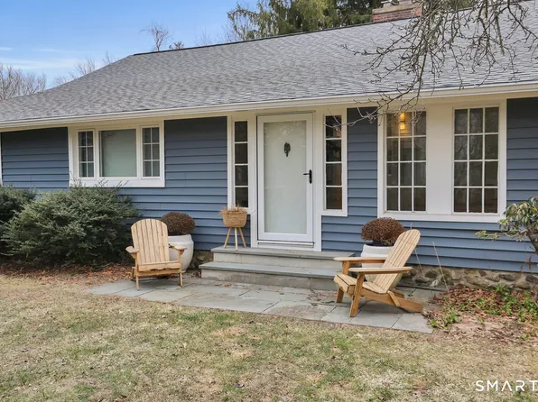 156 Hamilton Avenue, Watertown, CT 06795