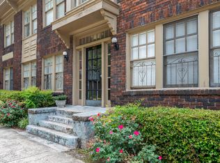 451 N Highland Ave NE, Atlanta, GA 30307