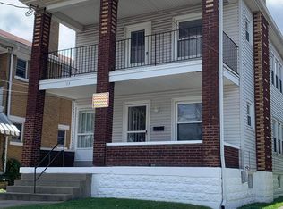 113 W 33rd St FLOOR 1, Latonia, KY 41015