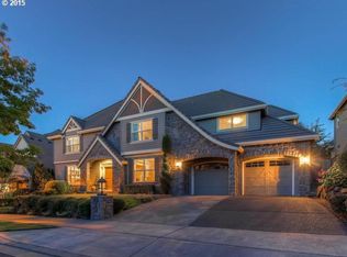 8844 SW Amicus Ter, Beaverton, OR 97007