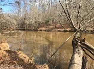 0 Applewood Rd, Randleman, NC 27317