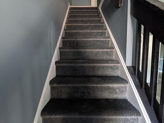 5th image of 87 Valley Cir