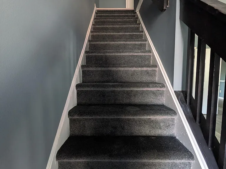87 Valley Cir — Photo 5