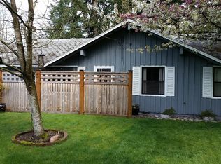 1803 Locust Way, Lynnwood, WA 98036