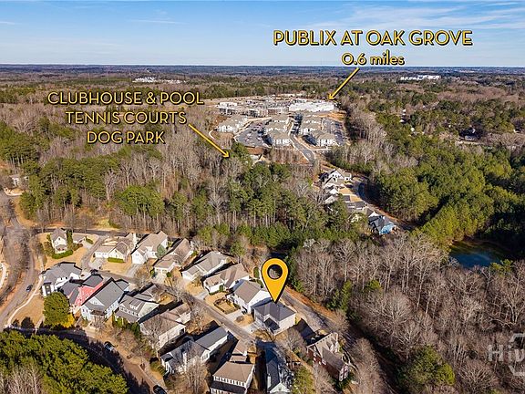 3rd image of 185 Boundary Street