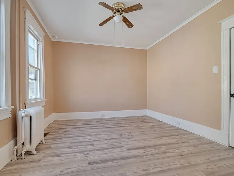 516 Hickory St — Photo 25