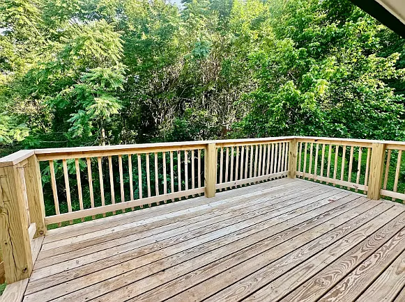 2814 Ridge Crest Dr — Photo 13