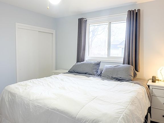 5th image of 189 Montague Rd