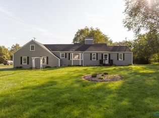 3330 Hargo Rd, Toledo, OH 43606