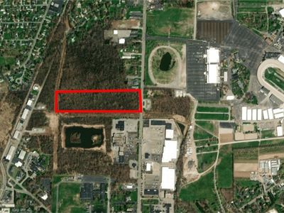 0 S Park Ave, Hamburg, NY, 14075