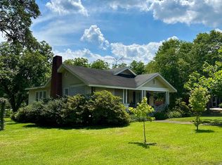 40 E Main St, Inman, SC 29349