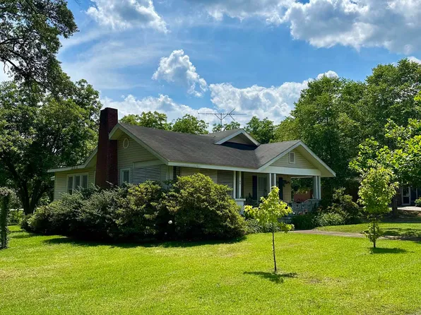 40 E Main St, Inman, SC 29349