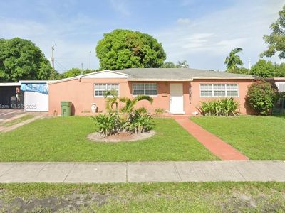 6465 W 8th Ct, Hialeah, FL, 33012