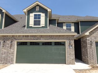 7559 N 132nd Ave E, Owasso, OK 74055