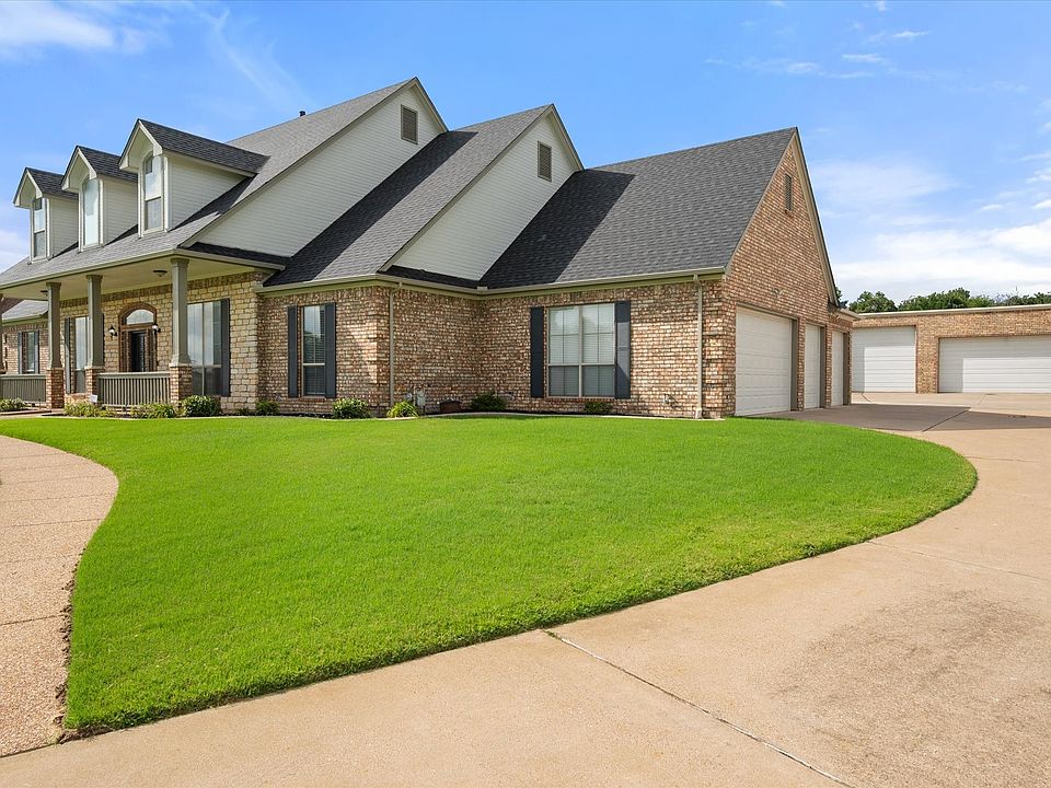 1st image of 6417 Gehrig Cir
