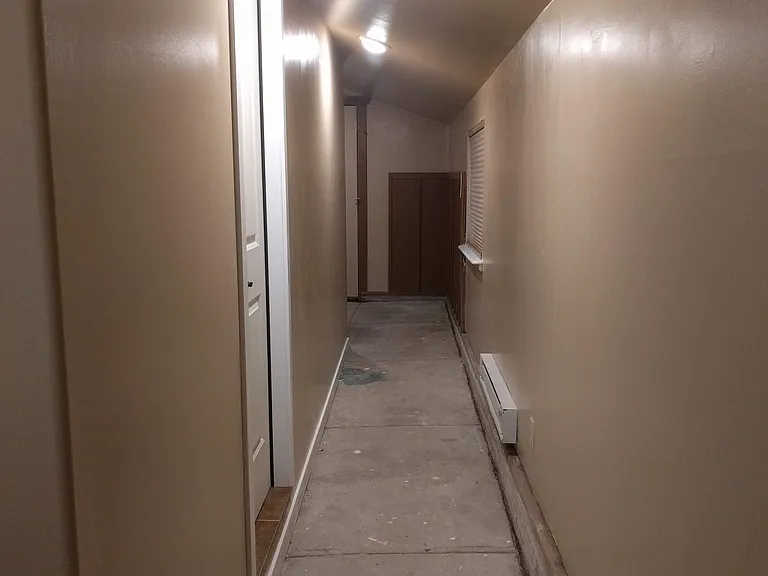 867 Sage St — Photo 13