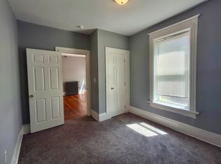 208 Main St #3J, Poughkeepsie, NY 12601