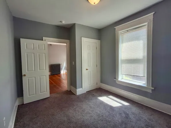 208 Main St, Poughkeepsie, NY