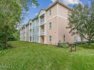 4982 Key Lime Dr UNIT 308, Jacksonville, FL 32256