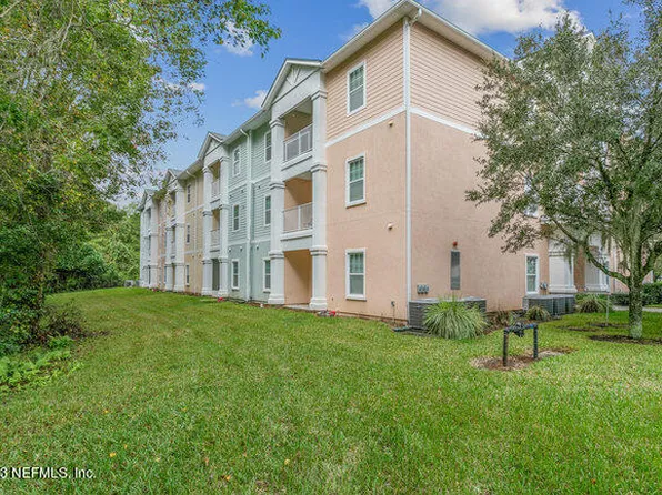 4982 KEY LIME Drive #308, Jacksonville, FL 32256