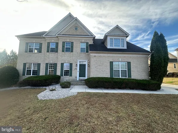 15305 Torcross Way, Upper Marlboro, MD 20774