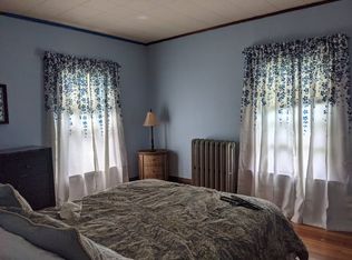 4 Maplewood Ave #2, Milton, VT 05468