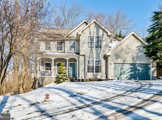 221 Creek Dr, Elkton, MD 21921