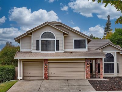 1511 Michener Dr, Roseville, CA, 95747