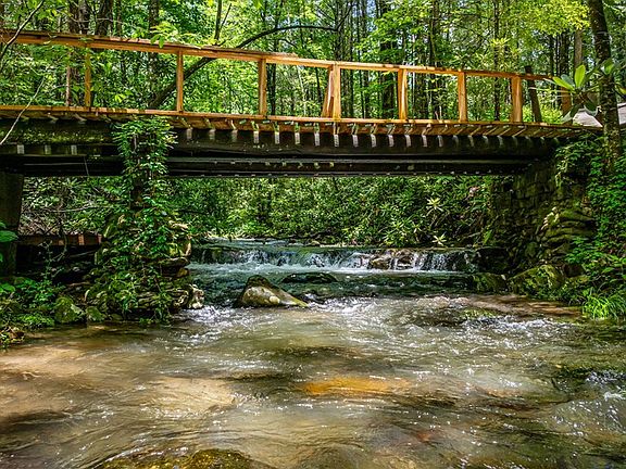 5th image of 10323 Old Ccc Camp Rd