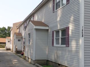 1428 Picadilly St #3, Norfolk, VA 23513