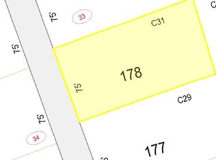 Spring St #178, Hillsborough, NH 03244