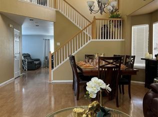 19192 E 39th Ave, Denver, CO 80249