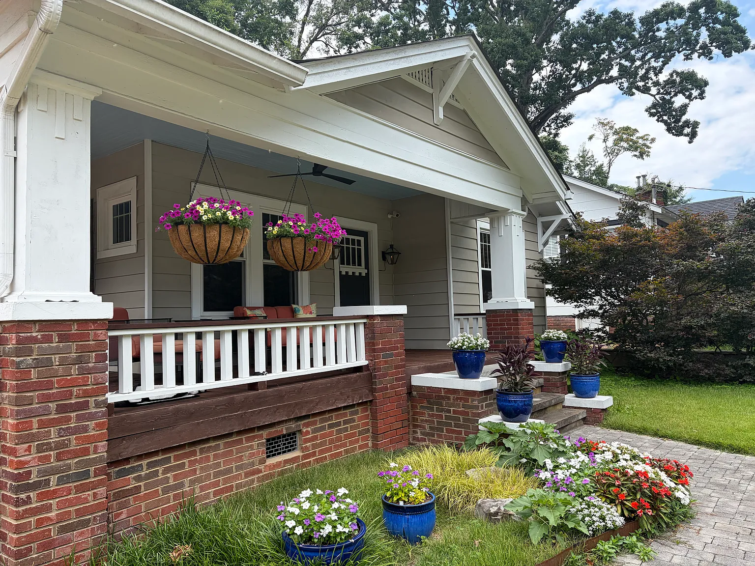 2 bed, 1233 sqft, $2,875 — Photo 4