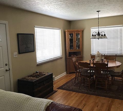 3rd image of 57 Catalpa Ave