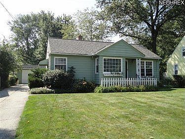1st image of 21365 Northwood Ave