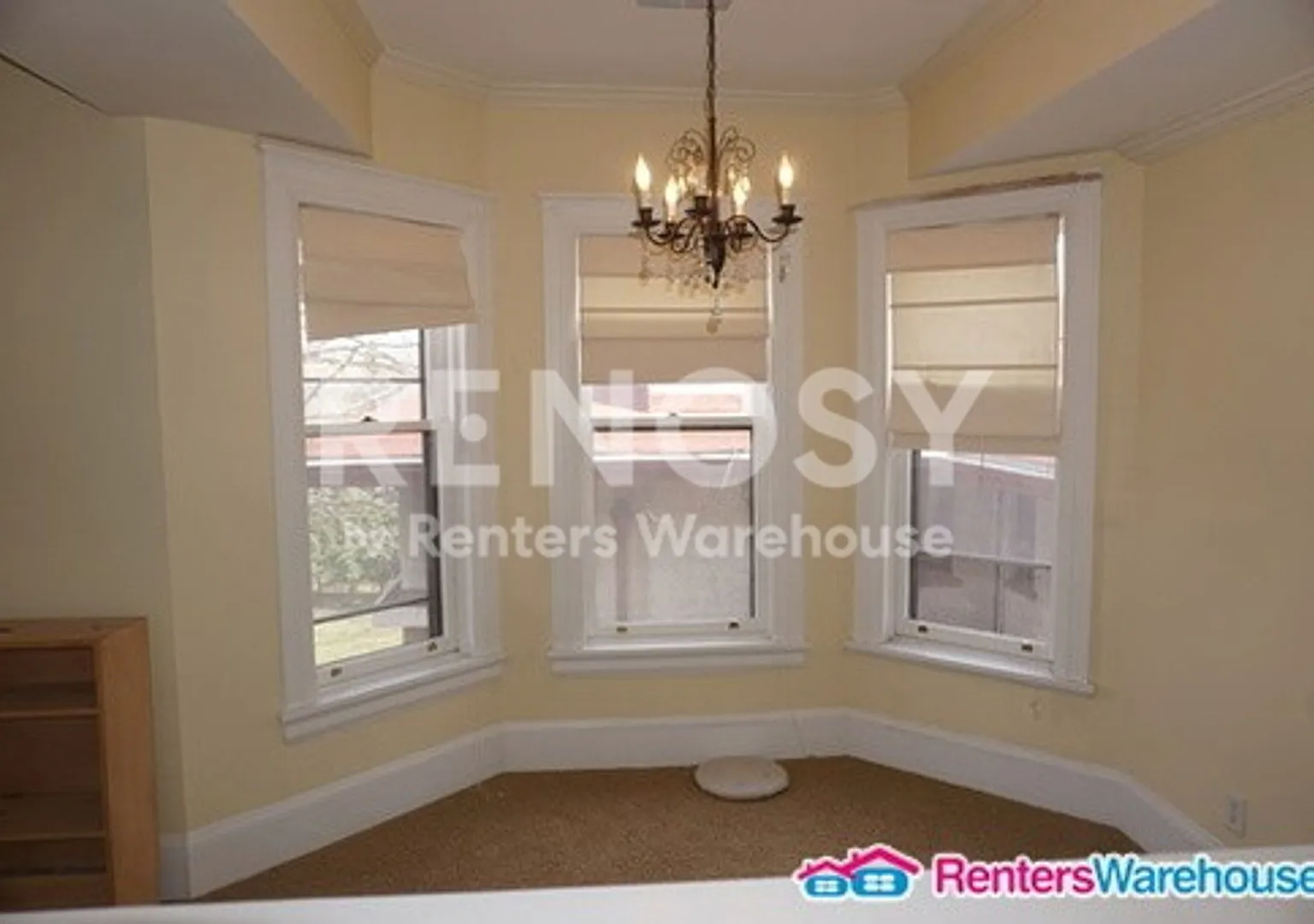 Very Nice 2BD/1BA Condo In St Paul! Summit Ave! — Photo 4
