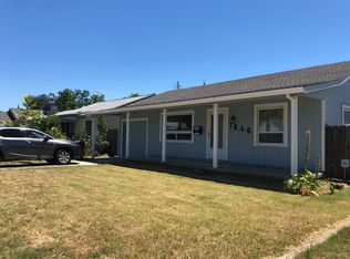 1860 W Elmwood Ave, Stockton, CA 95204