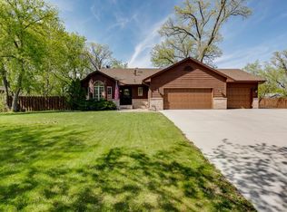 5710 113th Ave N, Champlin, MN 55316