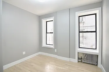 Rented by Bohemia Realty Group