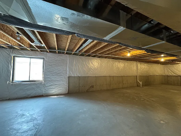 7722 Ryder — Photo 31