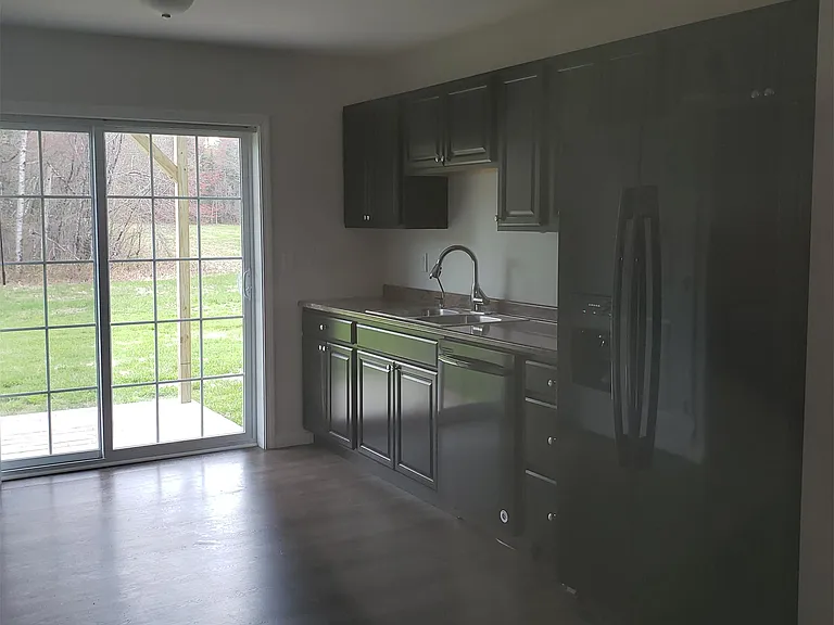 40 Horseback Rd #7 — Photo 2