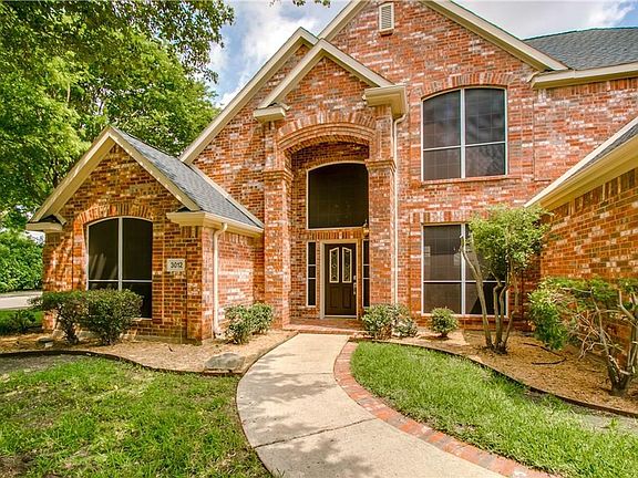 2nd image of 3012 Partridge Ln