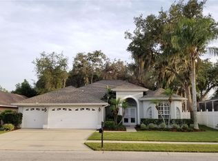 8530 Orsi Ct, New Port Richey, FL 34655