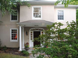 1400 Greenhill Ave, Wilmington, DE 19806