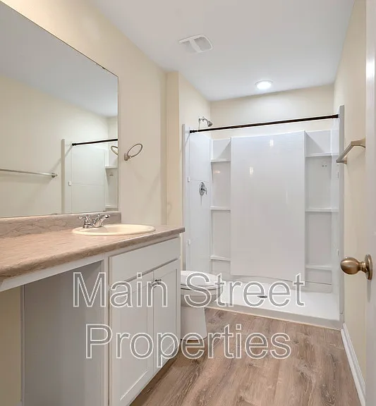 8724 Schooner Ln — Photo 9