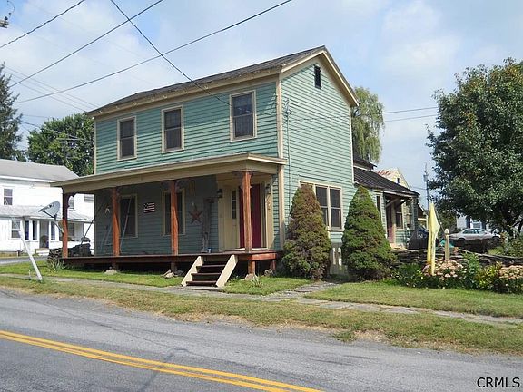 2nd image of 108 Charleston St