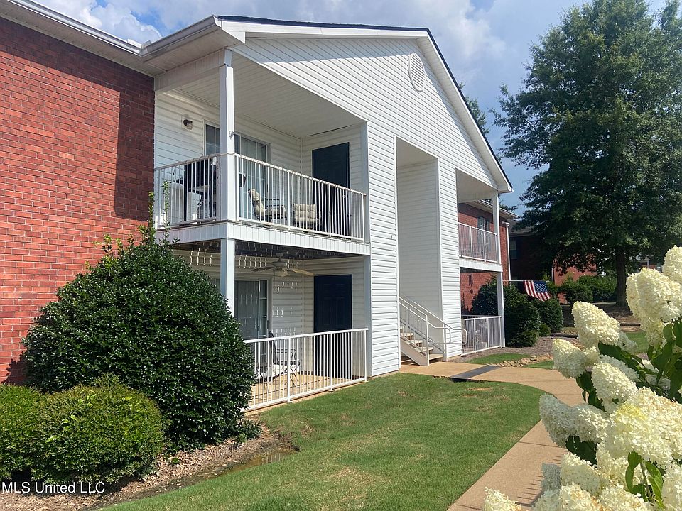 1st image of 38 Private Road 3057 APT 7