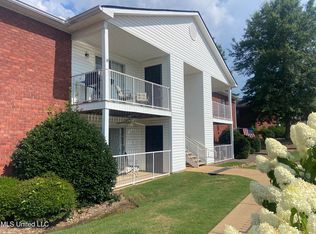 38 Private Road 3057 APT 7, Oxford, MS 38655